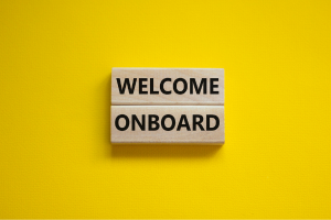 Streamline Your Onboarding Process with Simple Practice EHR